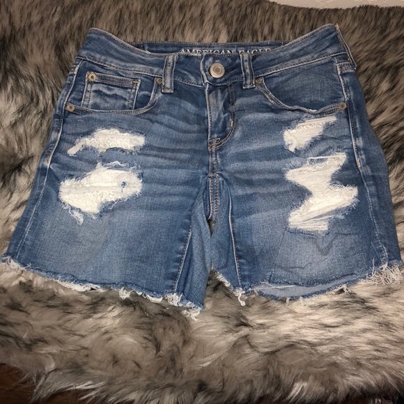 Anerican eagle outfitters - Picture 1 of 2